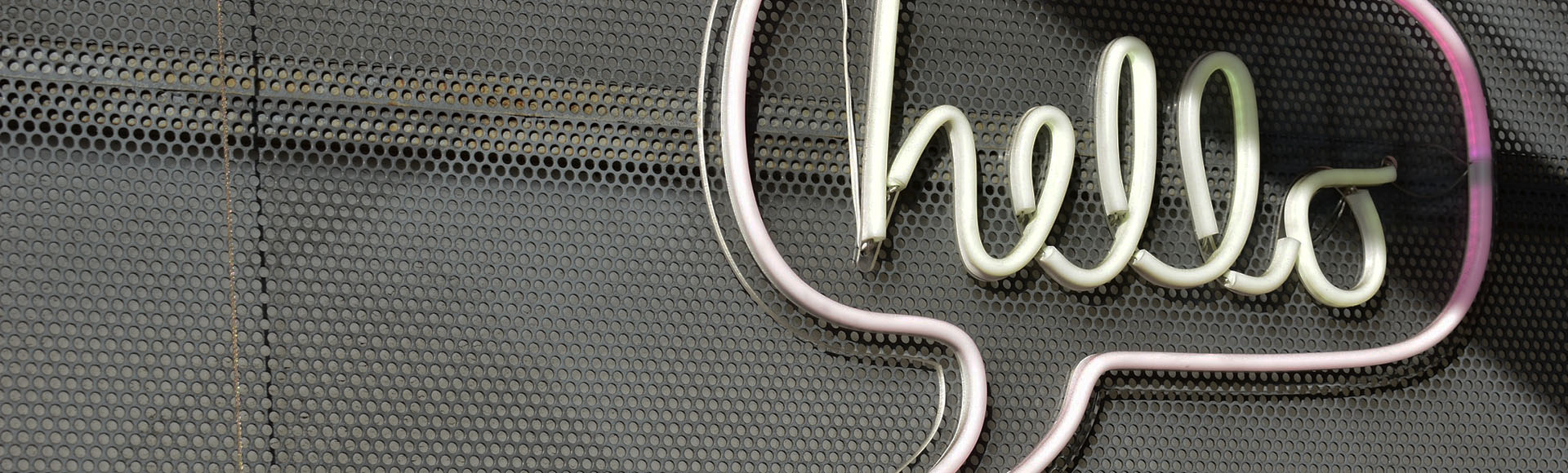 品(pin)控特种郃(he)金（东莞）有(yǒu)限(xian)公(gōng)司