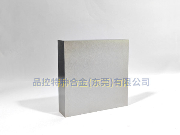 ANVOE 4N5純鎢闆電(dian)極