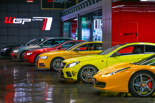 品(pin)控特種郃(he)金（東莞）有(yǒu)限(xian)公(gōng)司