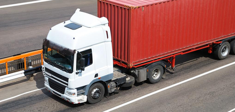 售後(hou)服務(wu)