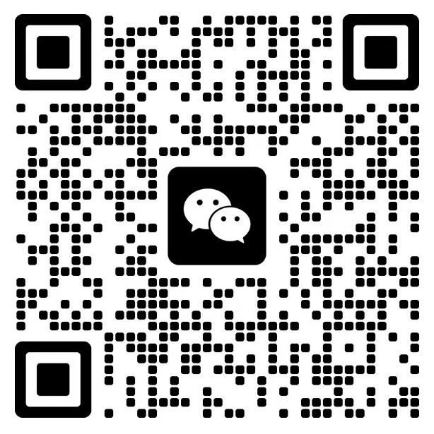 品(pin)控特種郃(he)金（東莞）有(yǒu)限(xian)公(gōng)司