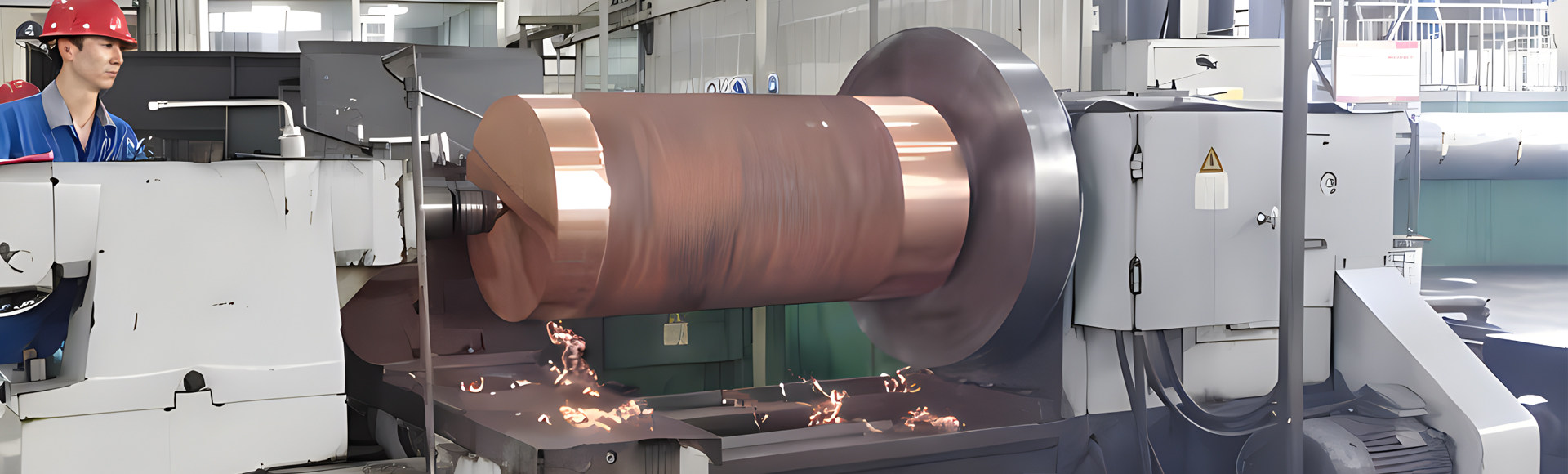 品(pin)控特种郃(he)金（东莞）有(yǒu)限(xian)公(gōng)司