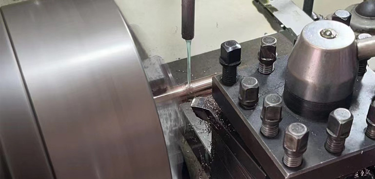 高(gao)效生(sheng)産(chan)