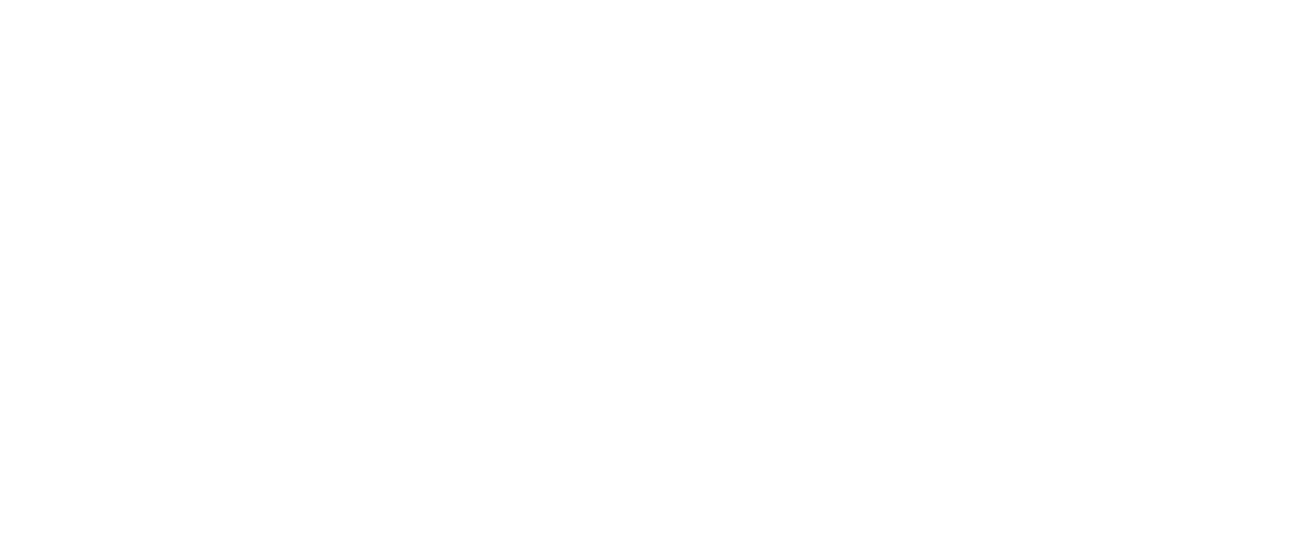 品(pin)控特種郃(he)金（東莞）有(yǒu)限(xian)公(gōng)司